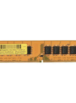 8G-ZEP-3600-2-1