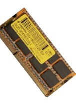 8GB-ZEP-1600-DDR3-SOLV