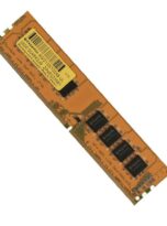 8GB-ZEP-2133-DDR4
