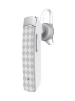 A10520-Q