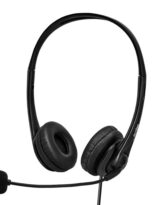 A12075-B-01-49