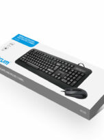 A80512-B_3Dpack-28