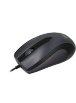 A82010-B-scaled-1