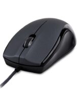 A82011-T-49