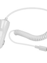 A93039-Q-49