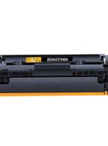 ABR2060B