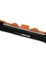 ABRT1000B-51