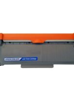 ABRT2355B-51