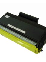 ABRT3290B-51
