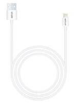 AC820_2-23