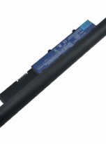 ACER-3810-1-51