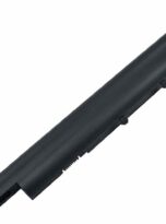 ACER-3810-2-25