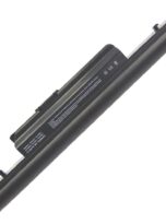 ACER-3820-2