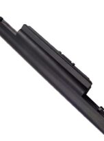 ACER-3820-26