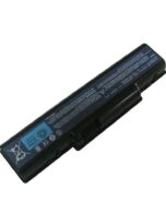 ACER-4732-51