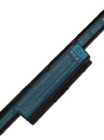 ACER-4741-51