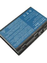 ACER-5320