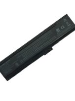 ACER-5500
