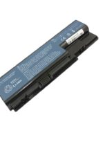 ACER-5520
