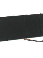 ACER-ES1-2-25
