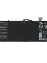 ACER-ES1-52