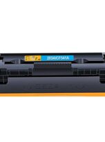 ACNC054C