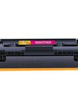 ACNC054M-49