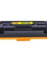ACNC054Y-51