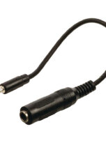 AE002-5-Copy