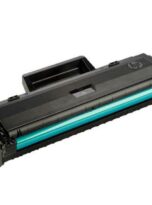 AHPIP106A-51