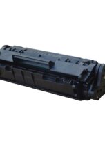 AHPIP12A-51