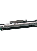 AHPIP219A-49