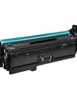 AHPIP400A-49