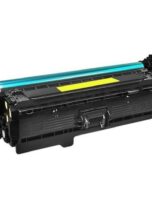 AHPIP402A-49