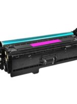 AHPIP403A-51