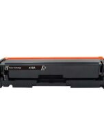 AHPIP410A-2-25