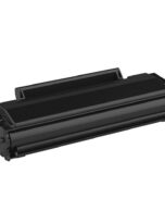 APN210B