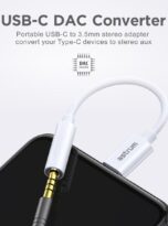AS040-ebc-1-24