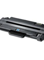 ASMS105L-49