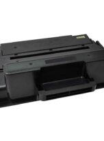 ASMS203B-49
