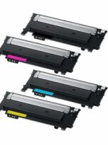 ASMS404B-all-48