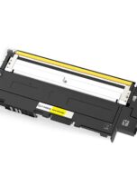 ASMS404Y-49