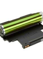 ASMS406D