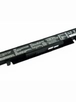 ASUS-X451