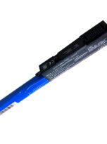 ASUS-X540-51