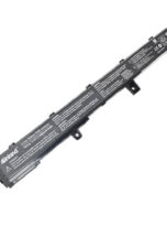 ASUS-X551