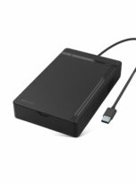 Astrum-ENU3530-universal-enclosure-2-scaled-1