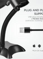 BS110-ebc-2-23