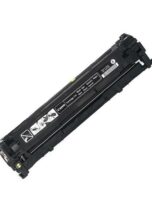 C716B-49