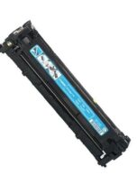 C716C